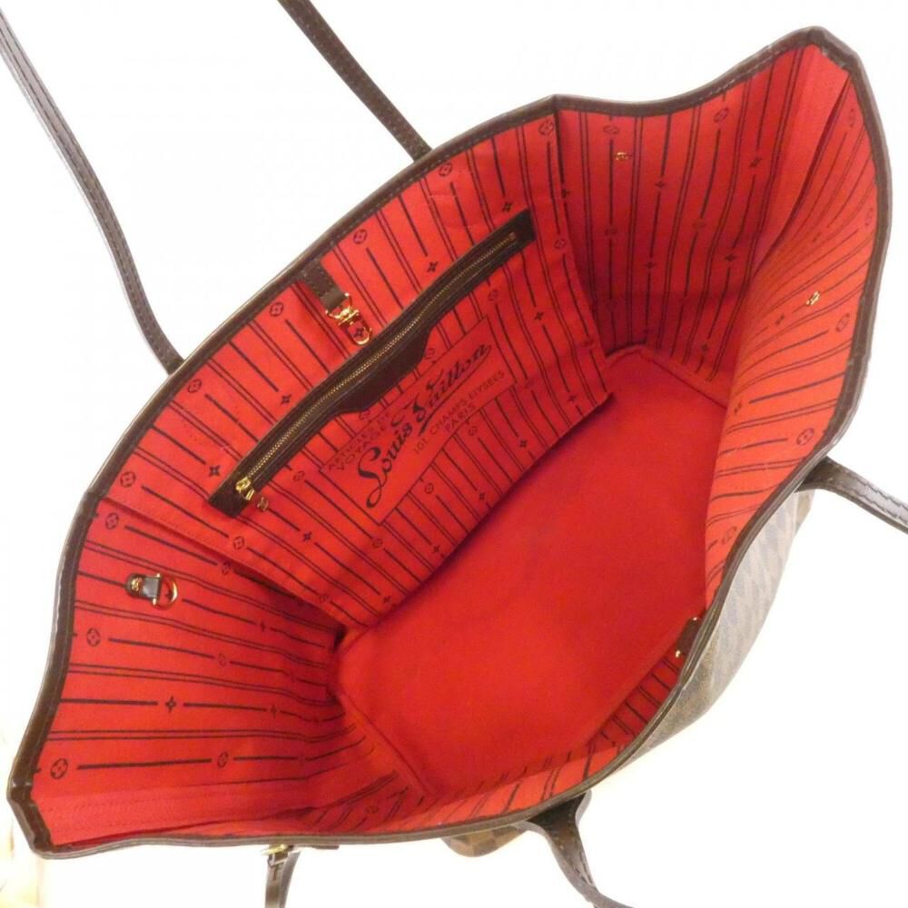 Louis Vuitton Neverfull