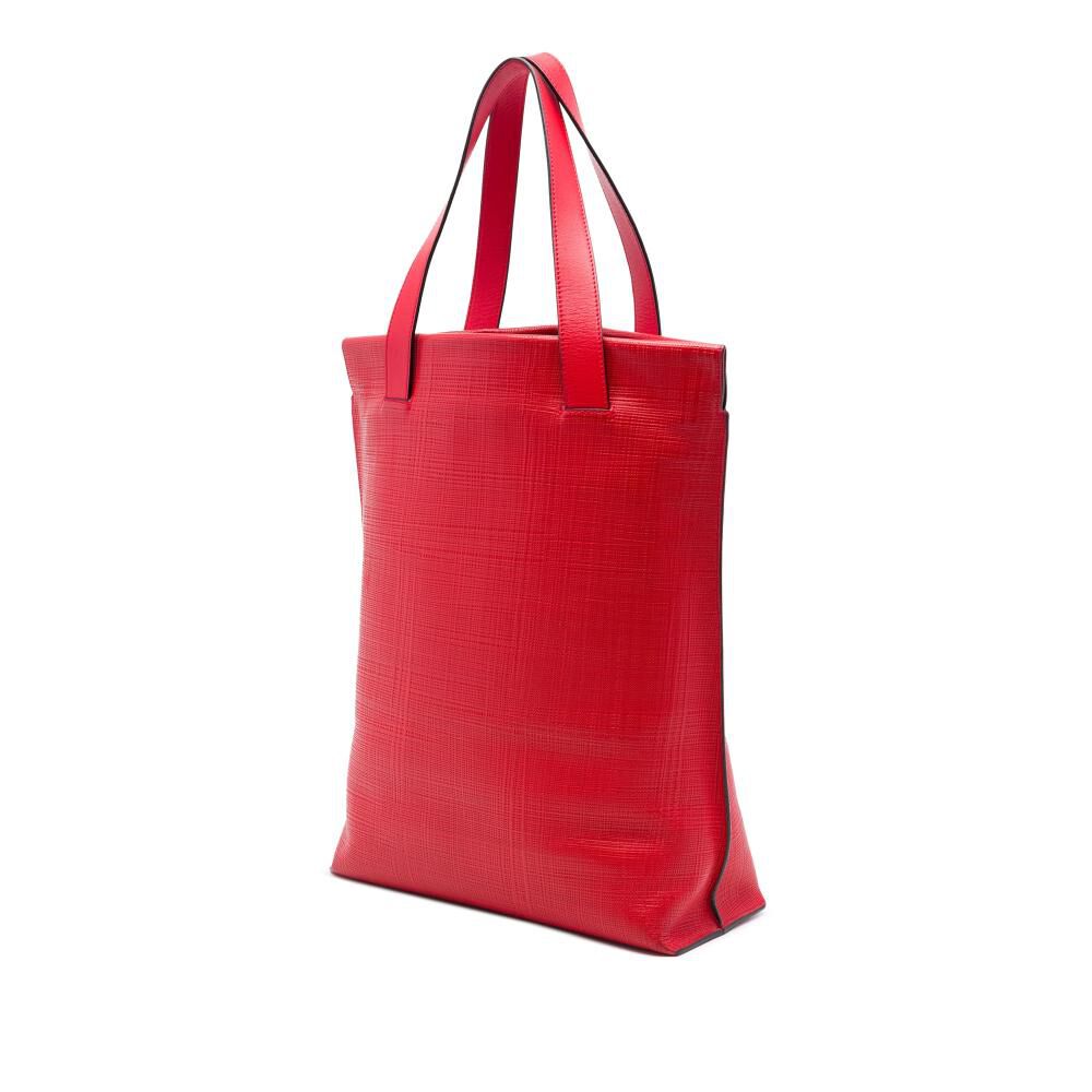 Loewe Tote
