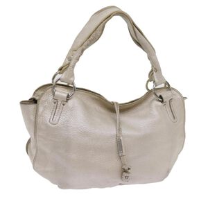 Celine Tote