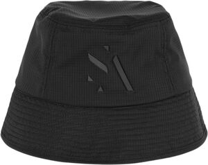 Sporty Bucket Hat