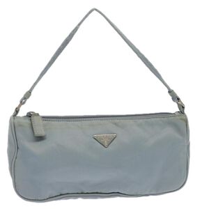 Prada Pouch