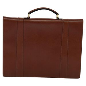 Céline Briefcase
