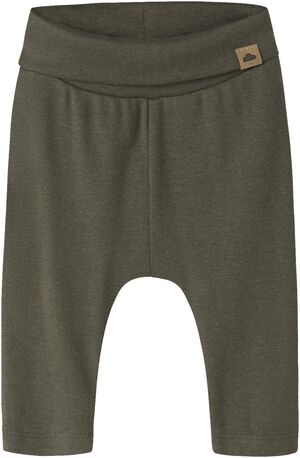 NBMOHONEY PANT