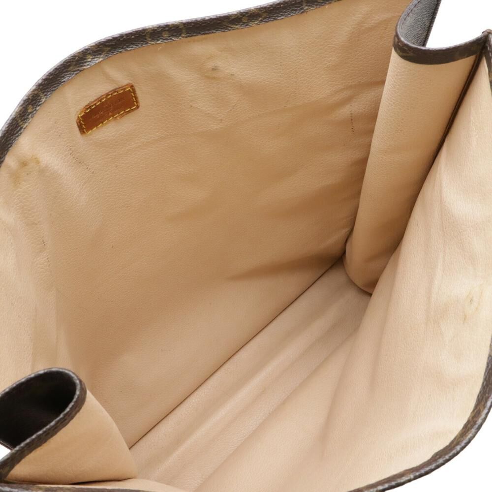 Louis Vuitton Sac Plat