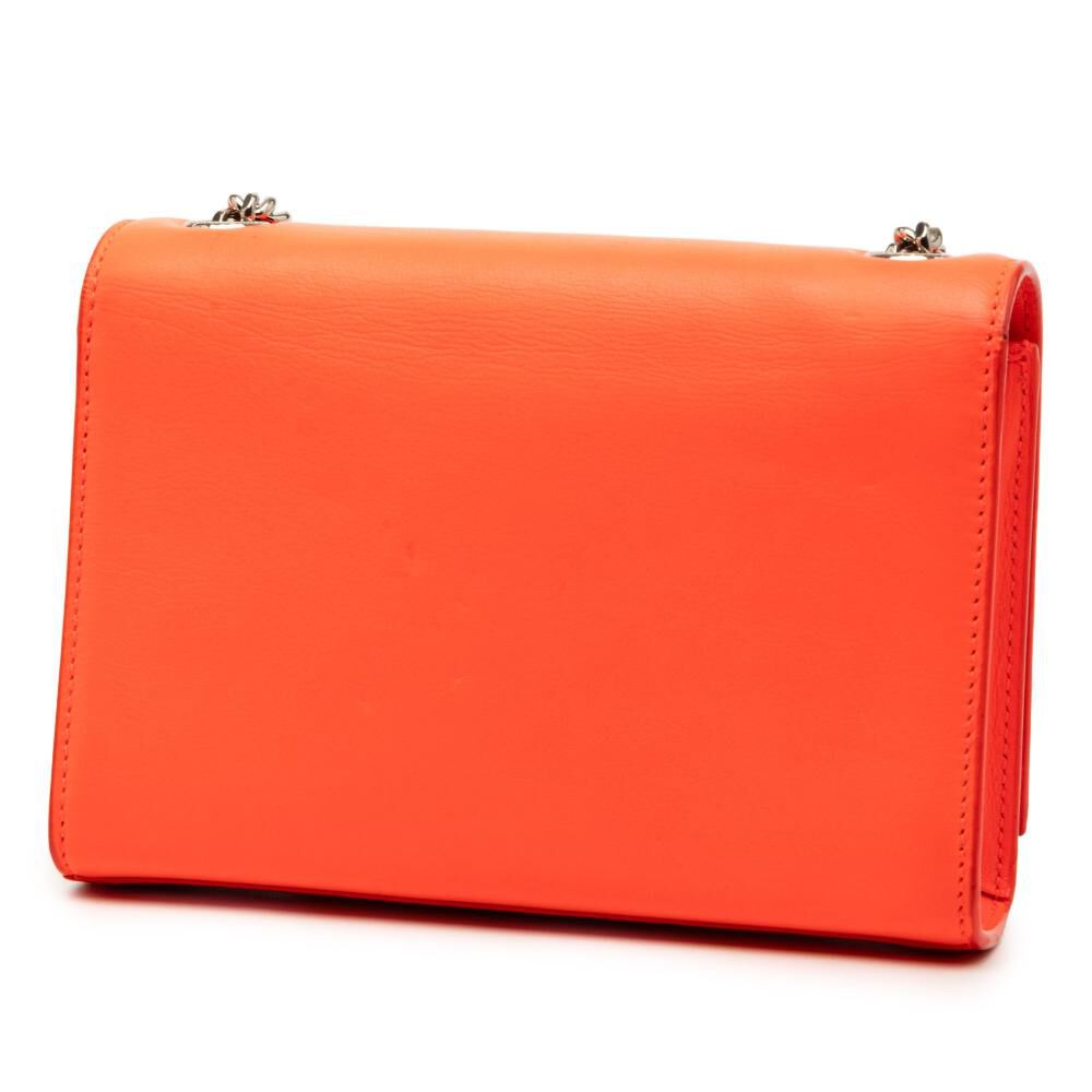 Yves Saint Laurent Crossbody Bag