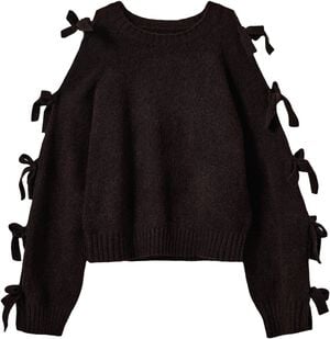 PermeliSY Knit