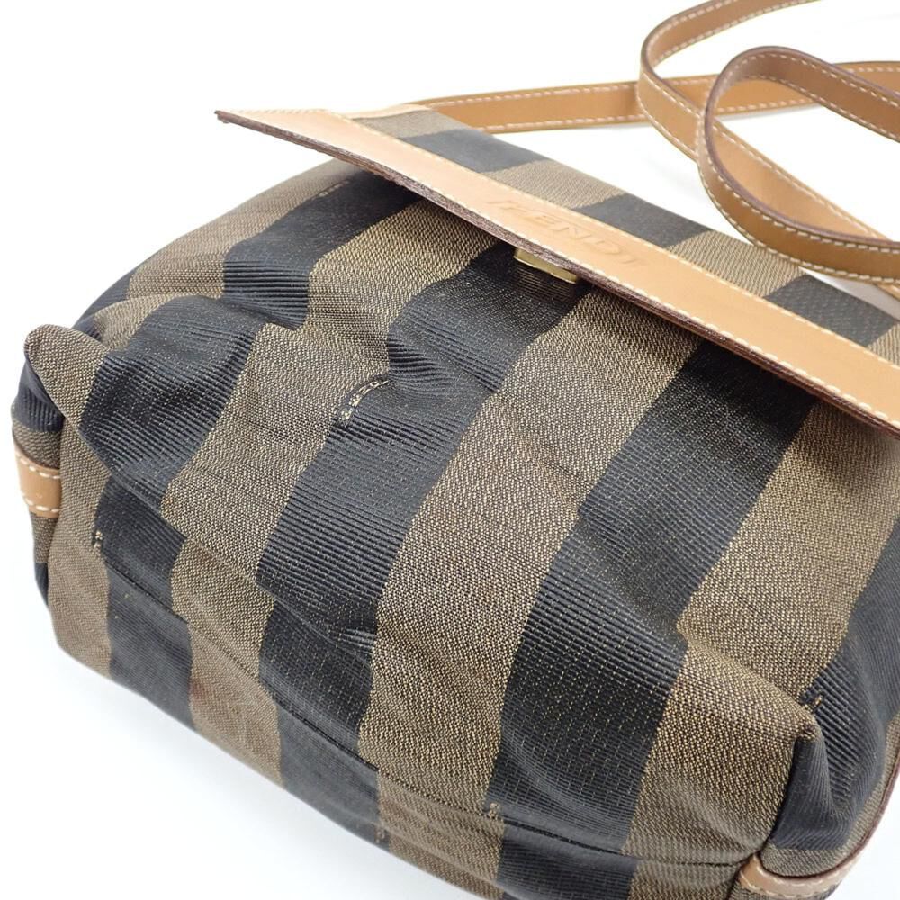 Fendi Baguette