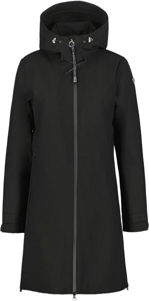 LUHTA AILIO / WM COAT