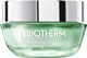 Biotherm Aquasource Hyalu Plump Gel 50ml