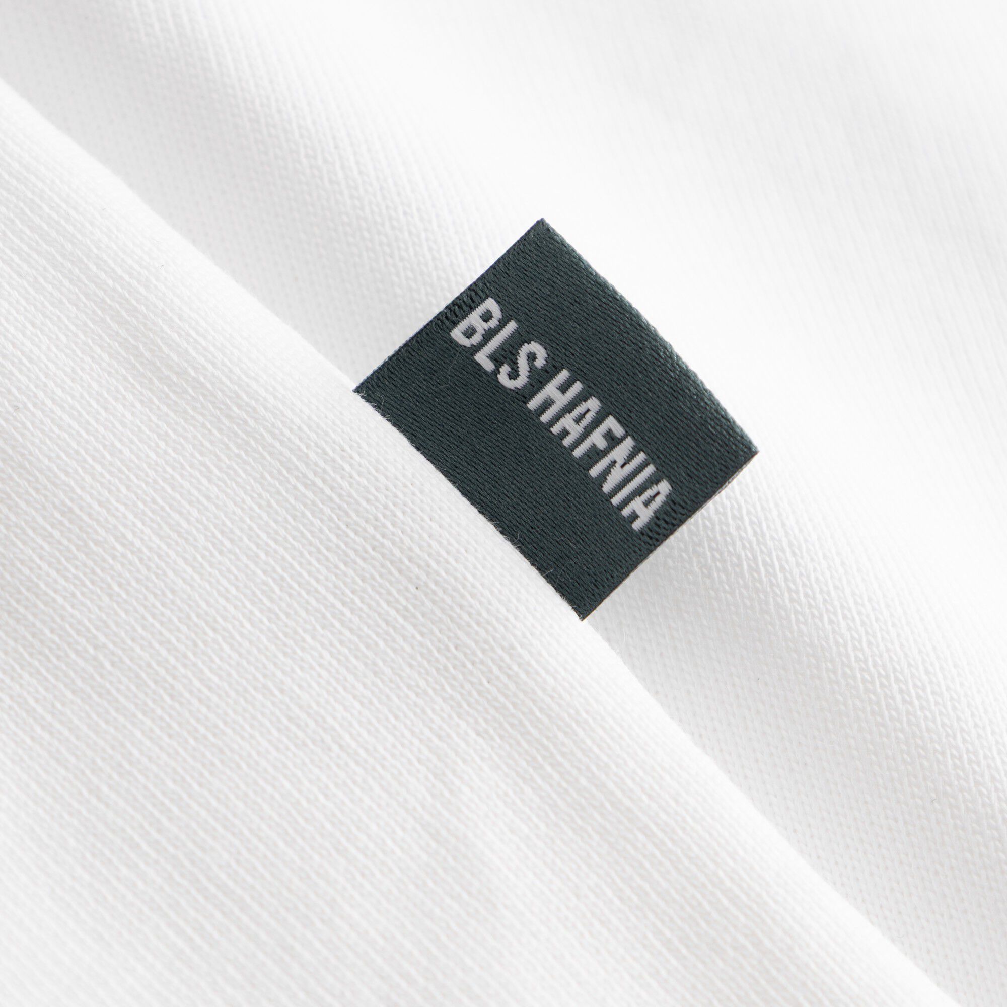 Block League T-shirt