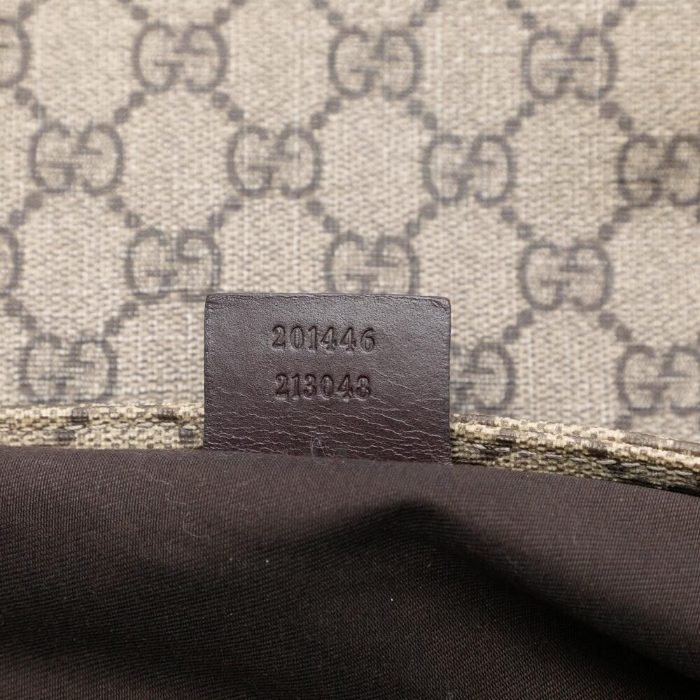 Gucci Crossbody Bag