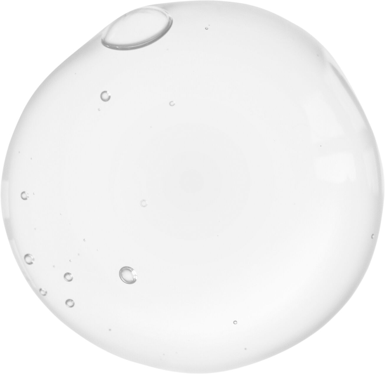 BY NACHT Post Laser and Procedure Ultra Repair Serum 30 ml