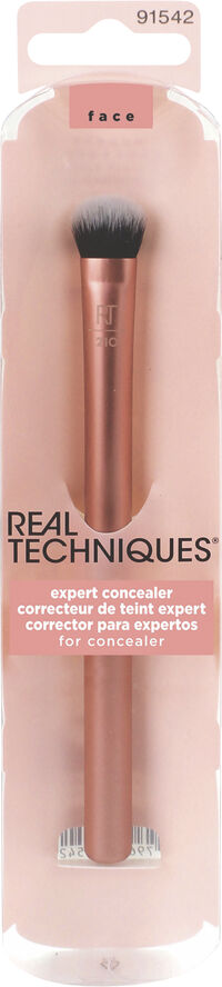 Real Techniques Expert Concealer Brush