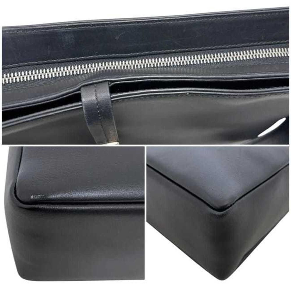 Salvatore Ferragamo Shoulder Bag