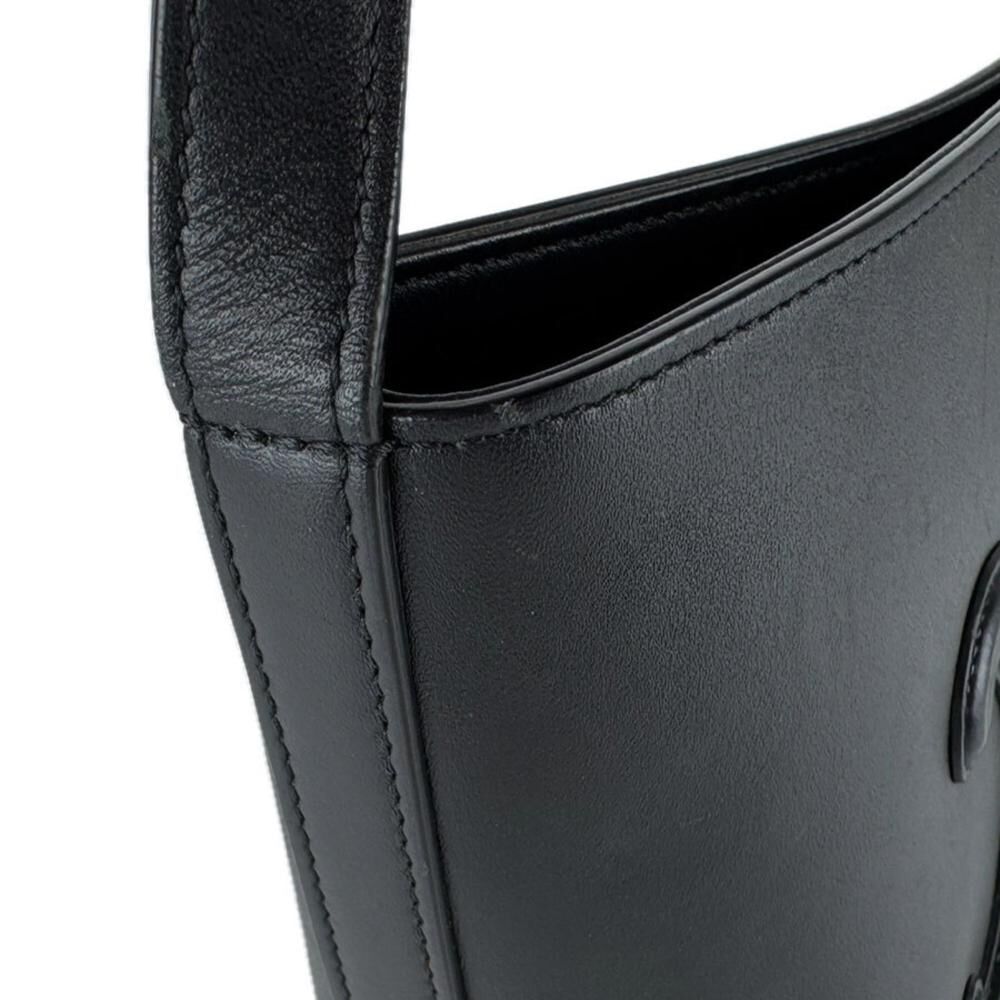 Celine Shoulder Bag