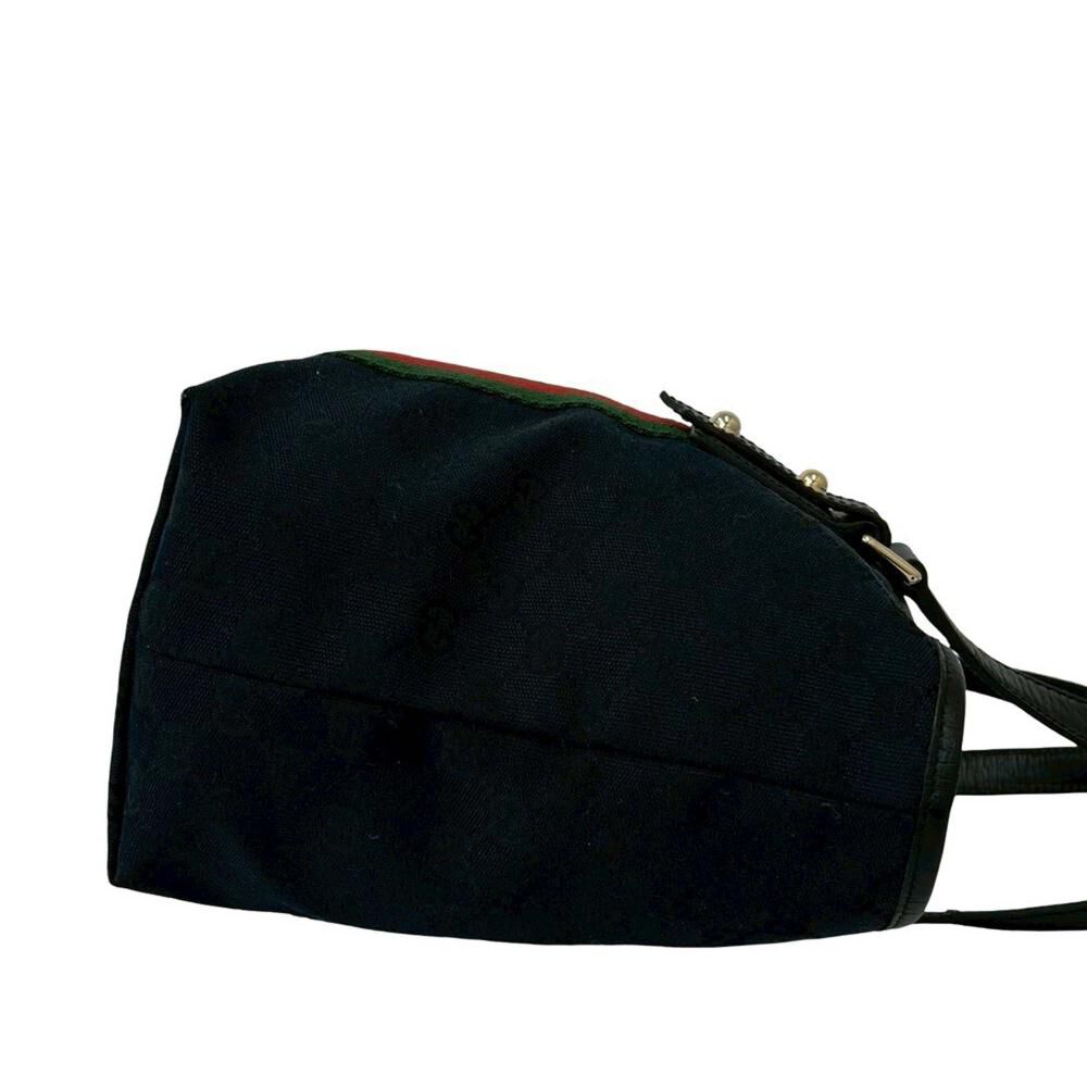 Gucci Tote