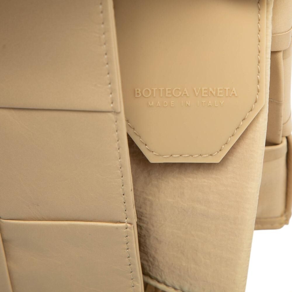 Bottega Veneta Crossbody Bag