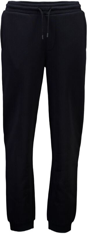 Sweat pants
