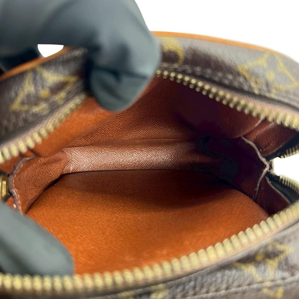 Louis Vuitton Amazone