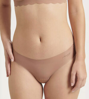 sloggi ZERO Microfibre 2. 0 Hipstring