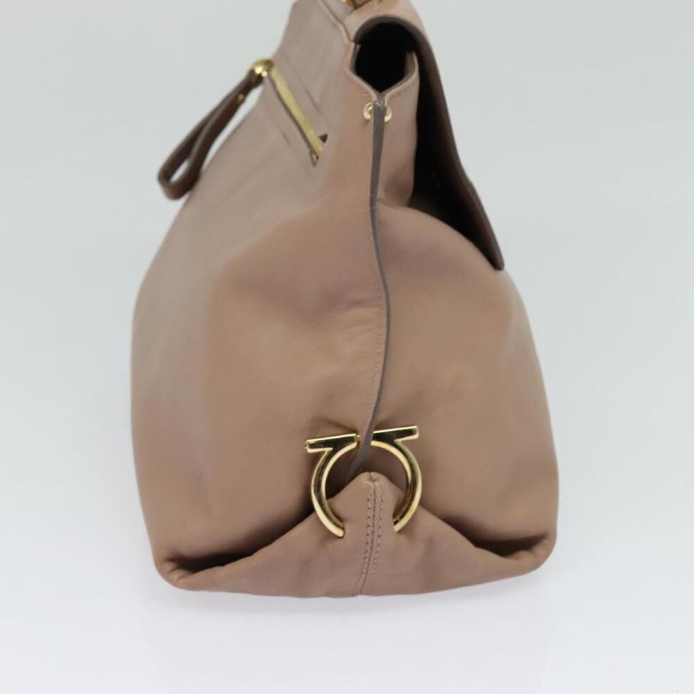 Salvatore Ferragamo Handbag