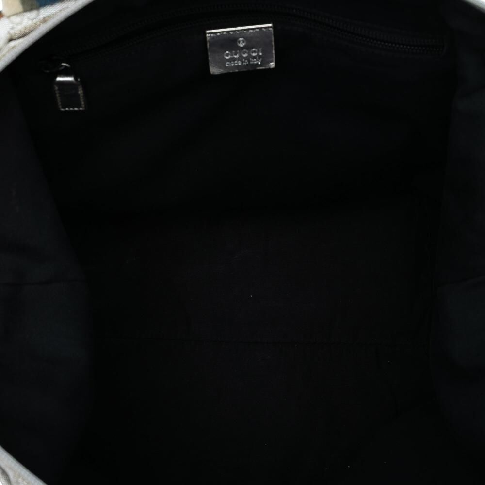 Gucci Tote