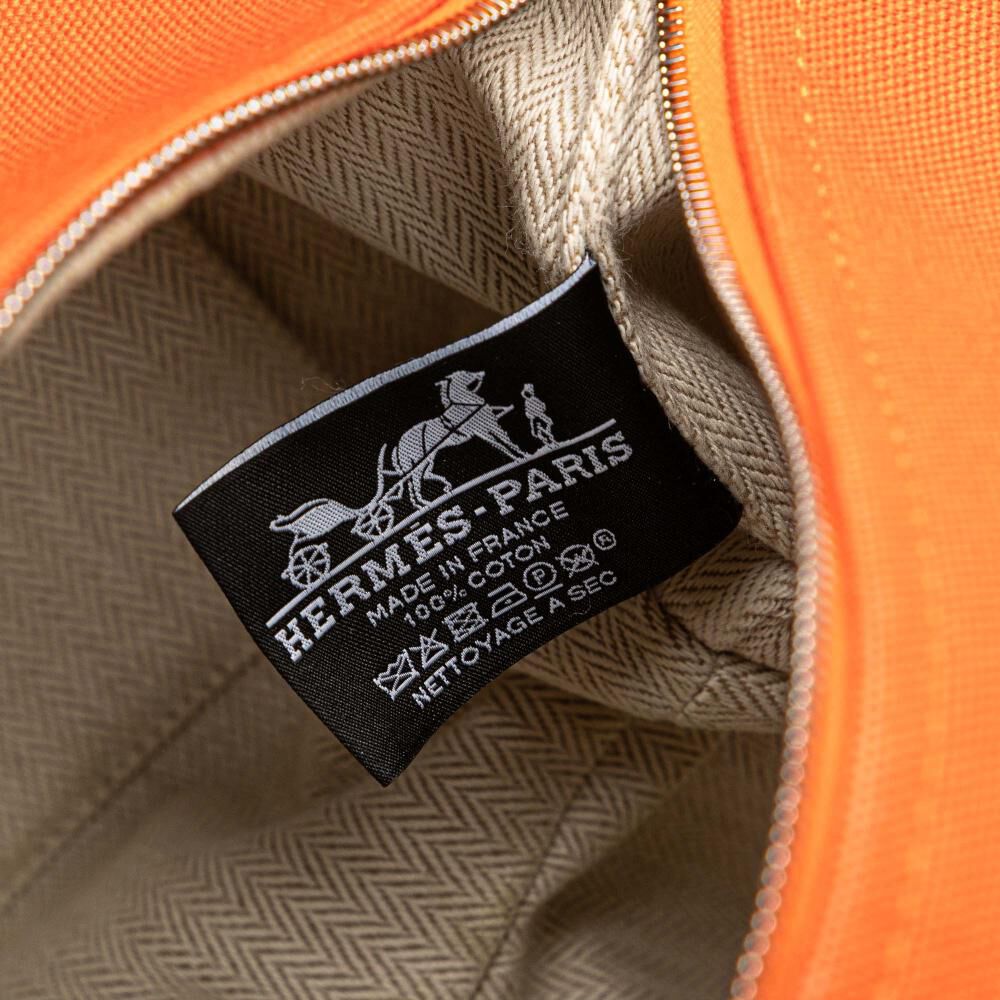 Herm&egrave;s Handbag