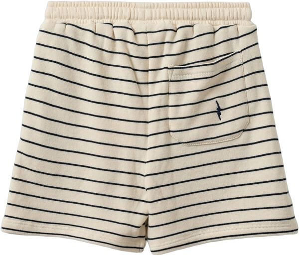 STORMSK SHORTS