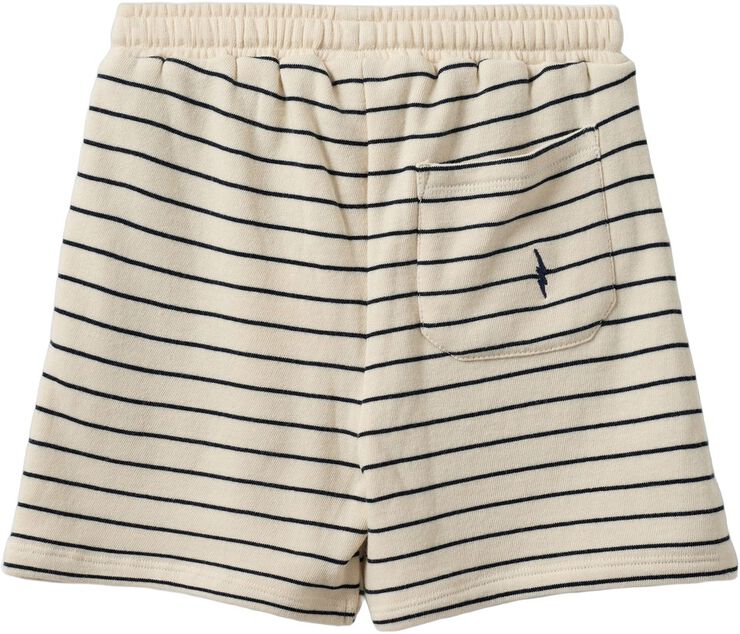 STORMSK SHORTS