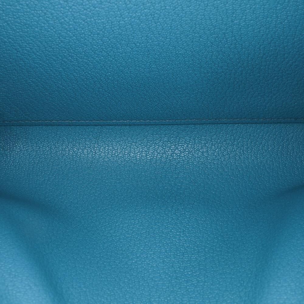 Herm&egrave;s Clutch
