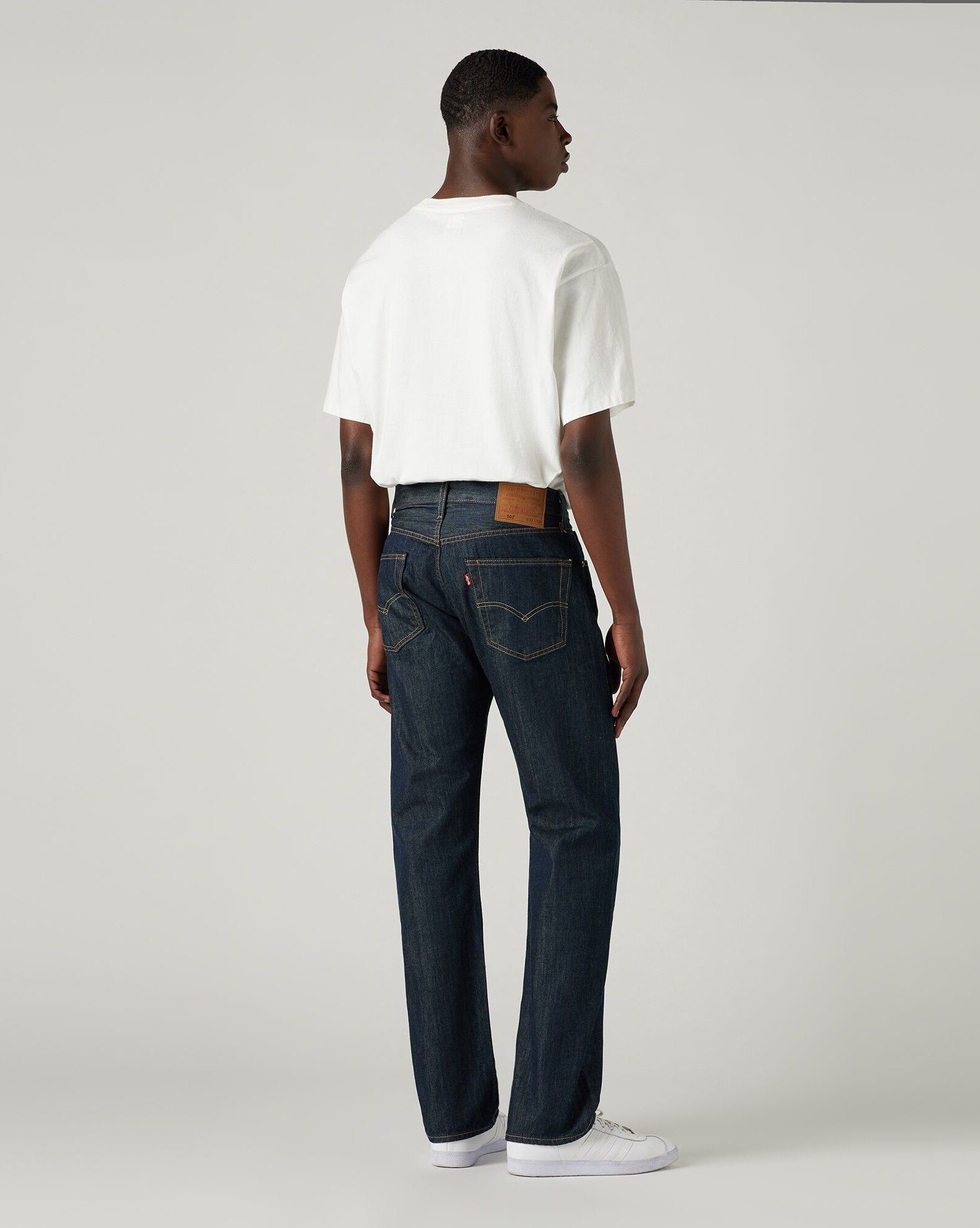 501 levis original fit jeans