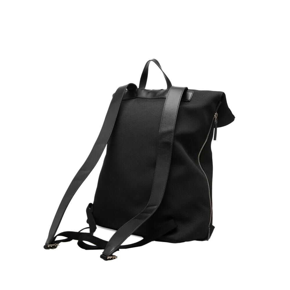 Gucci Backpack