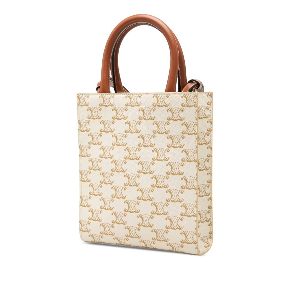 Celine Tote
