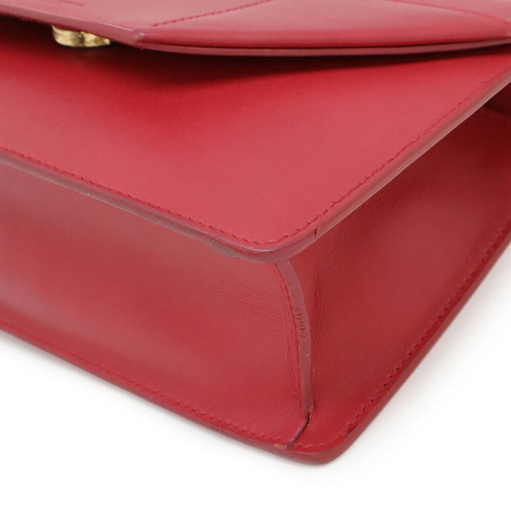 Yves Saint Laurent Shoulder Bag