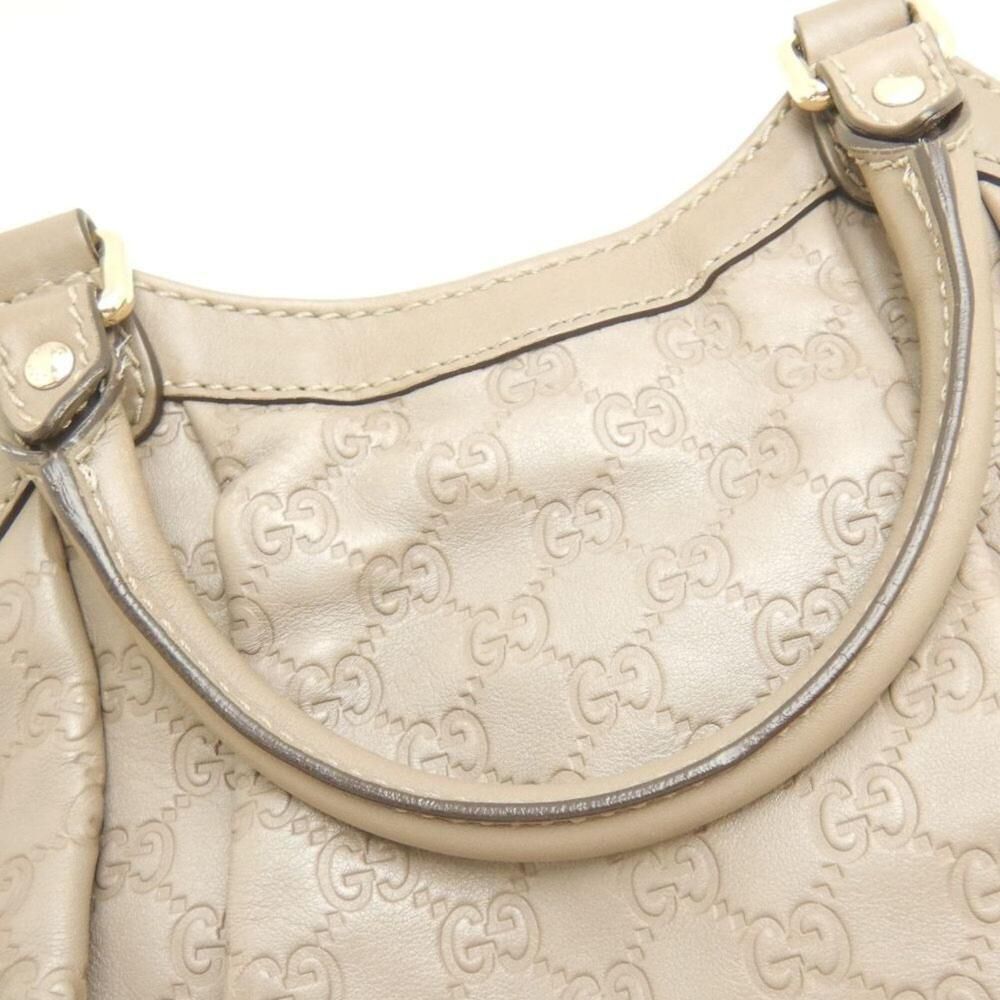 Gucci Handbag