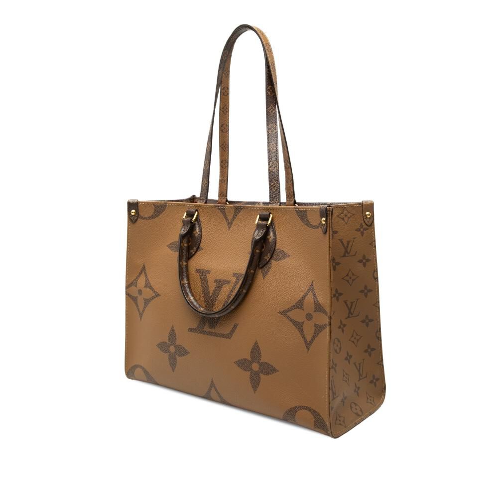 Louis Vuitton Onthego