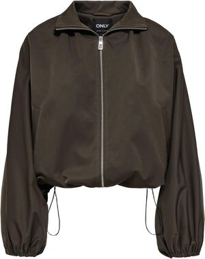ONLBINALO BALLON JACKET OTW