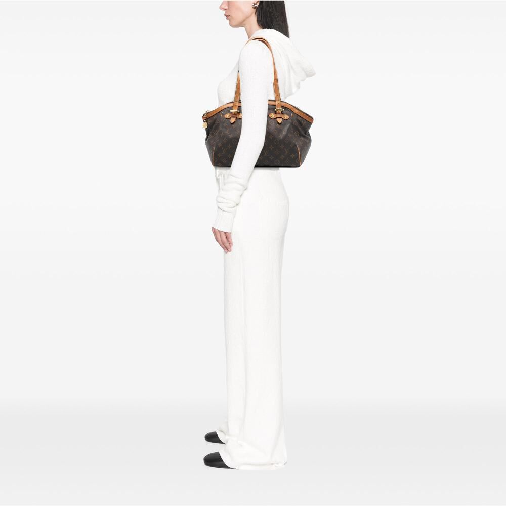 Louis Vuitton Tivoli
