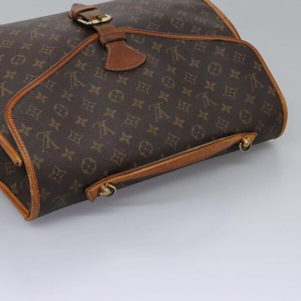 Louis Vuitton Beverly