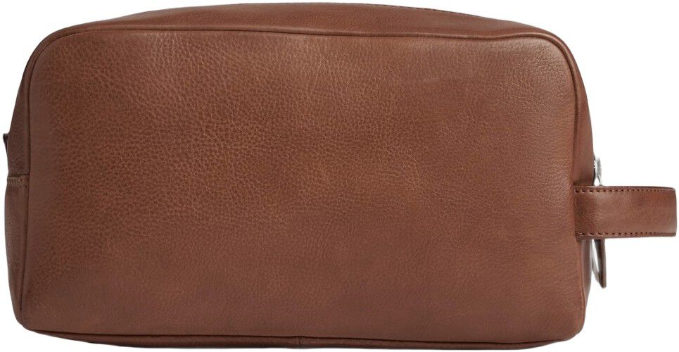 Everestmbg Toiletry Bag