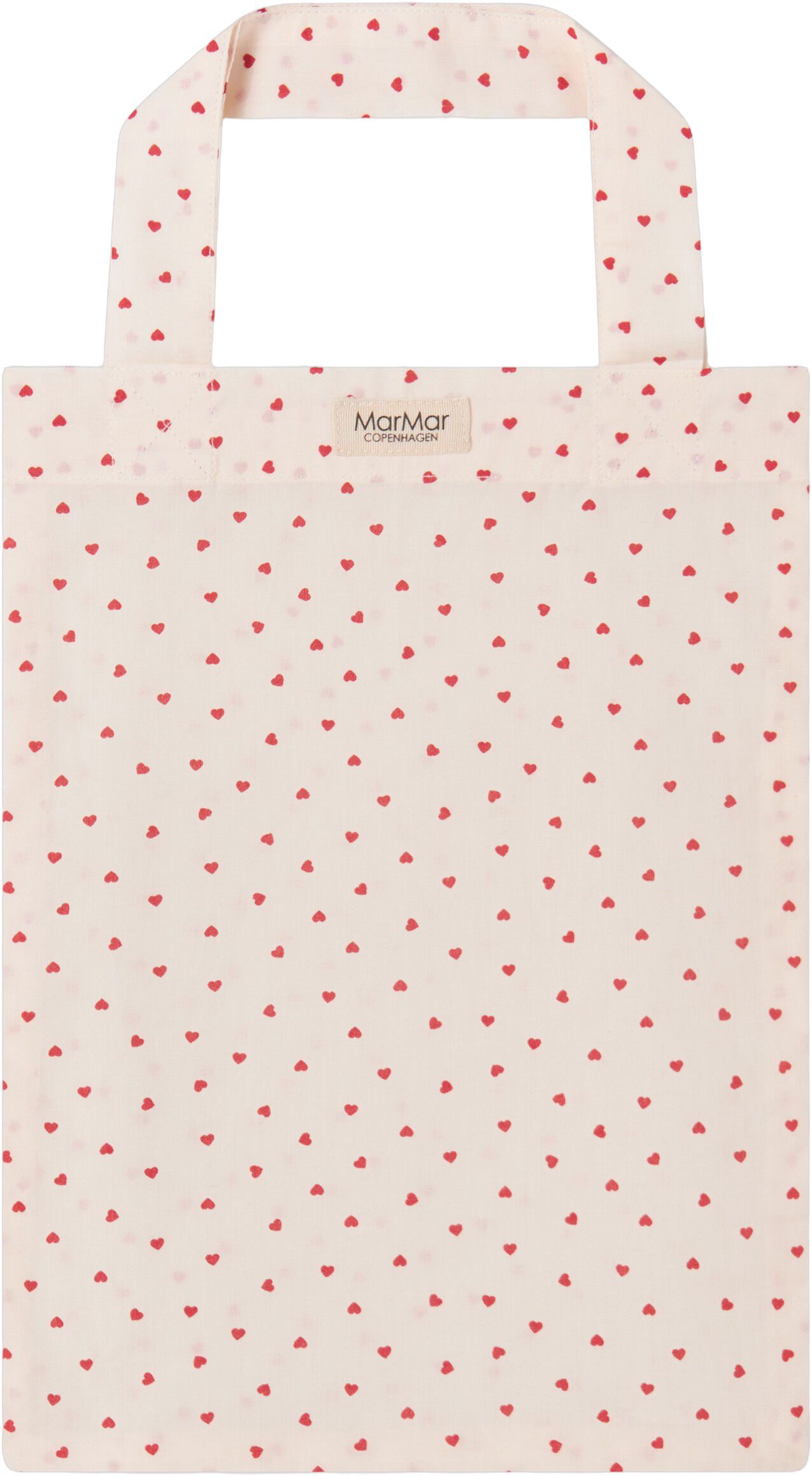 Bed Linen Scallop Baby