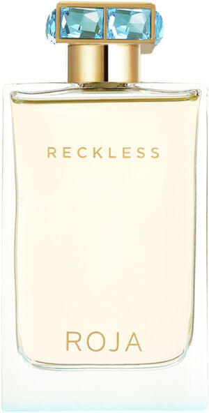 RECKLESS ESSENCE DE PARFUM 75 ML