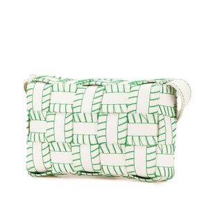 Bottega Veneta Crossbody Bag