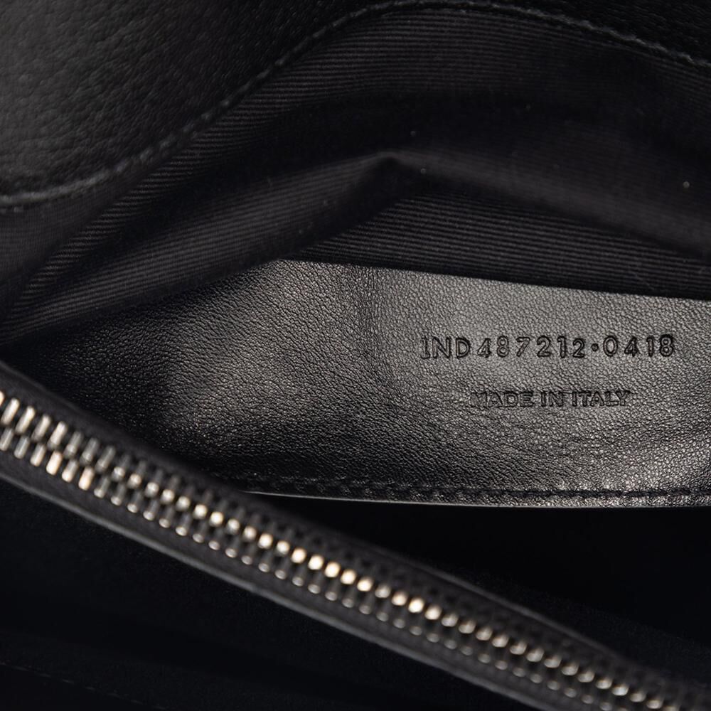 Yves Saint Laurent Handbag