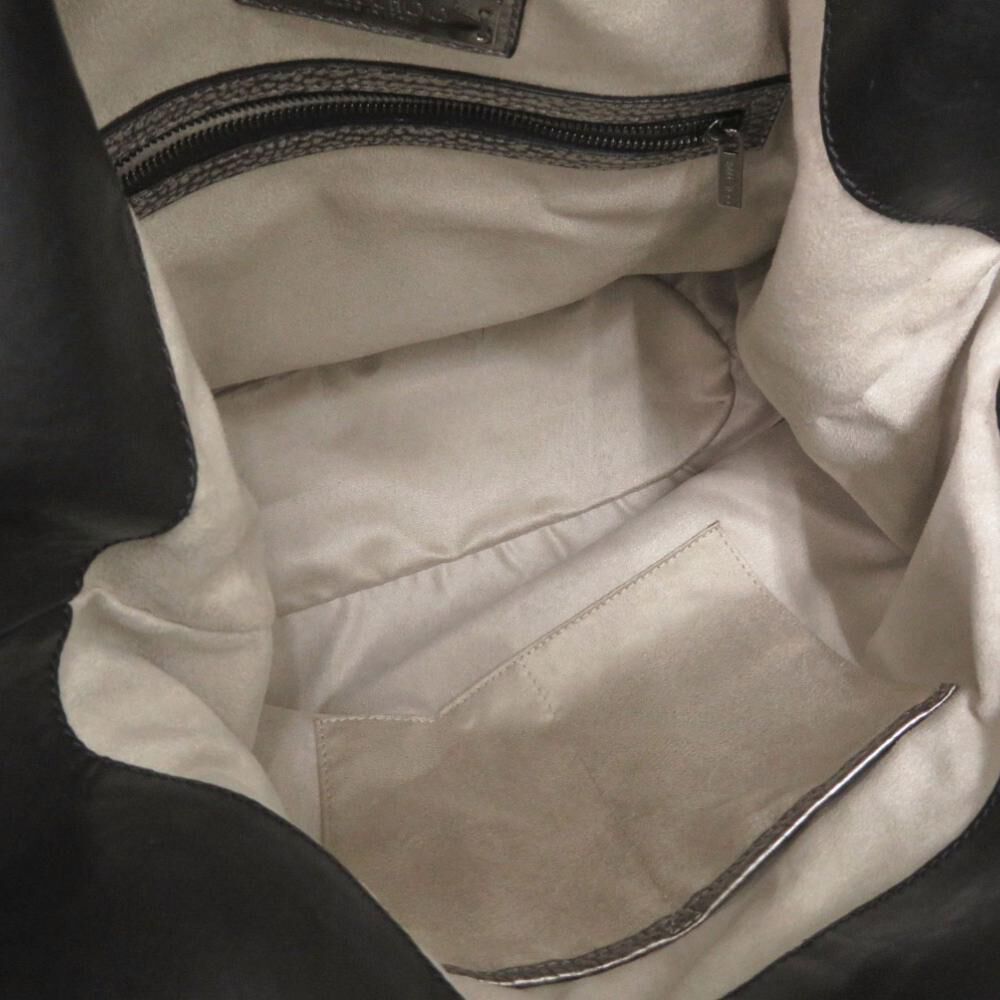 Jimmy Choo Shoulder Bag