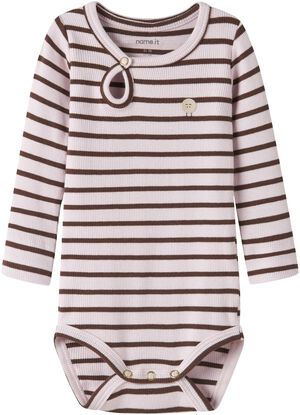 NBFLYCCA LS XSL BODY