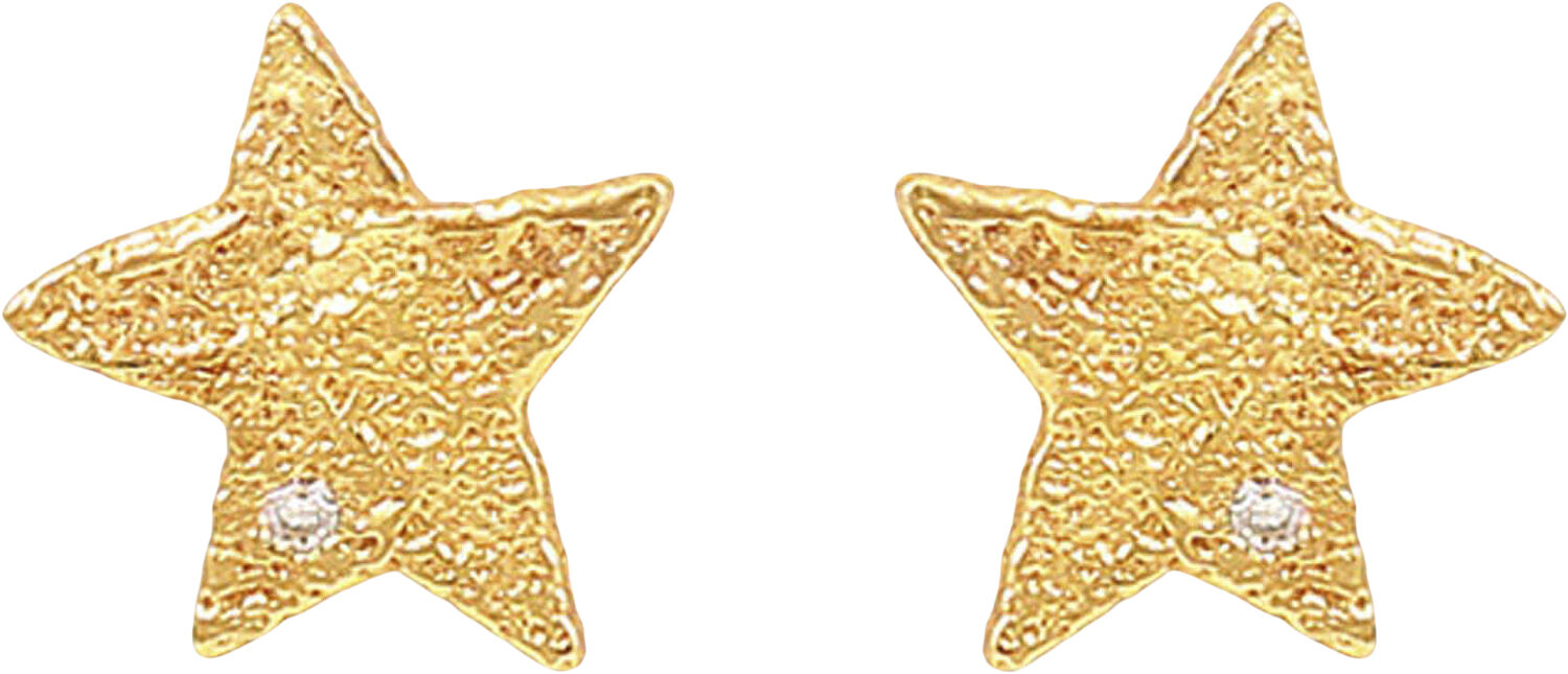 Astra &oslash;reringe