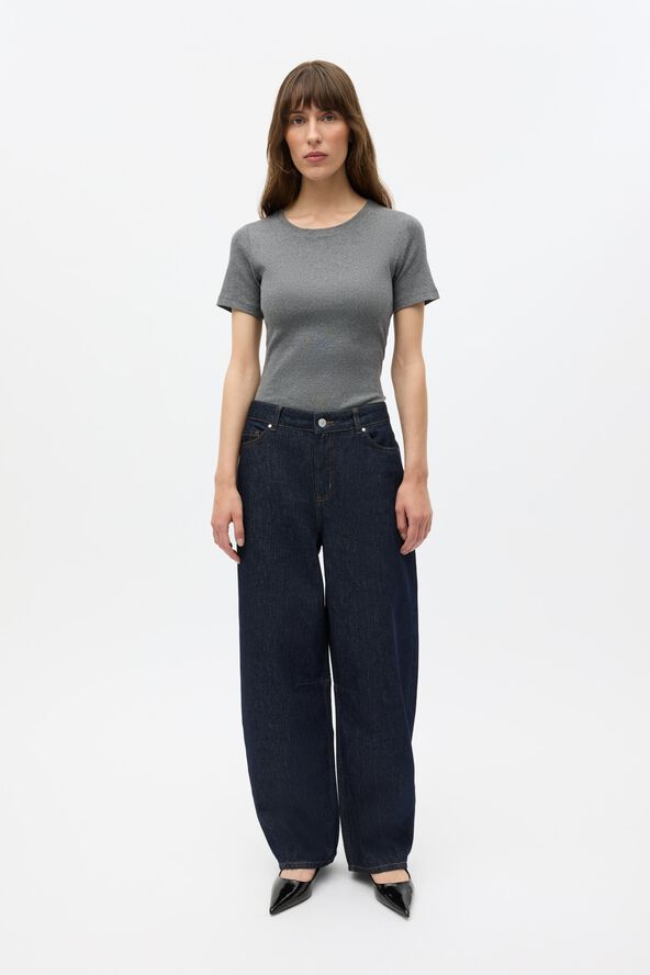 ENBILLIE JEANS 6856
