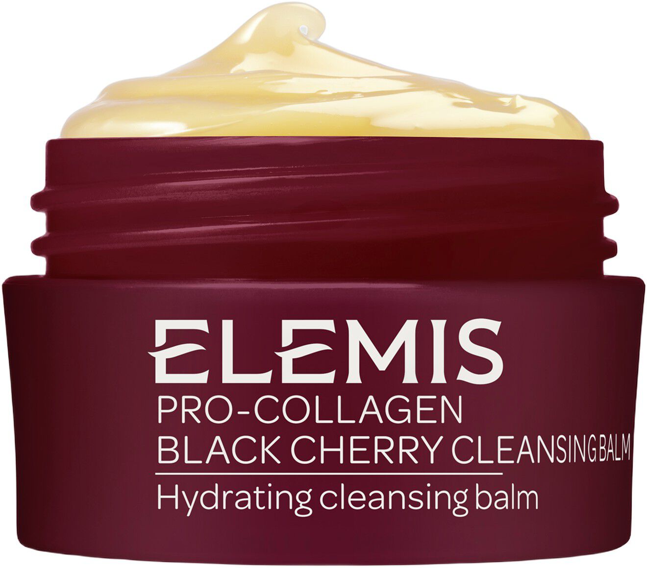 Pro-Collagen Black Cherry Cleansing