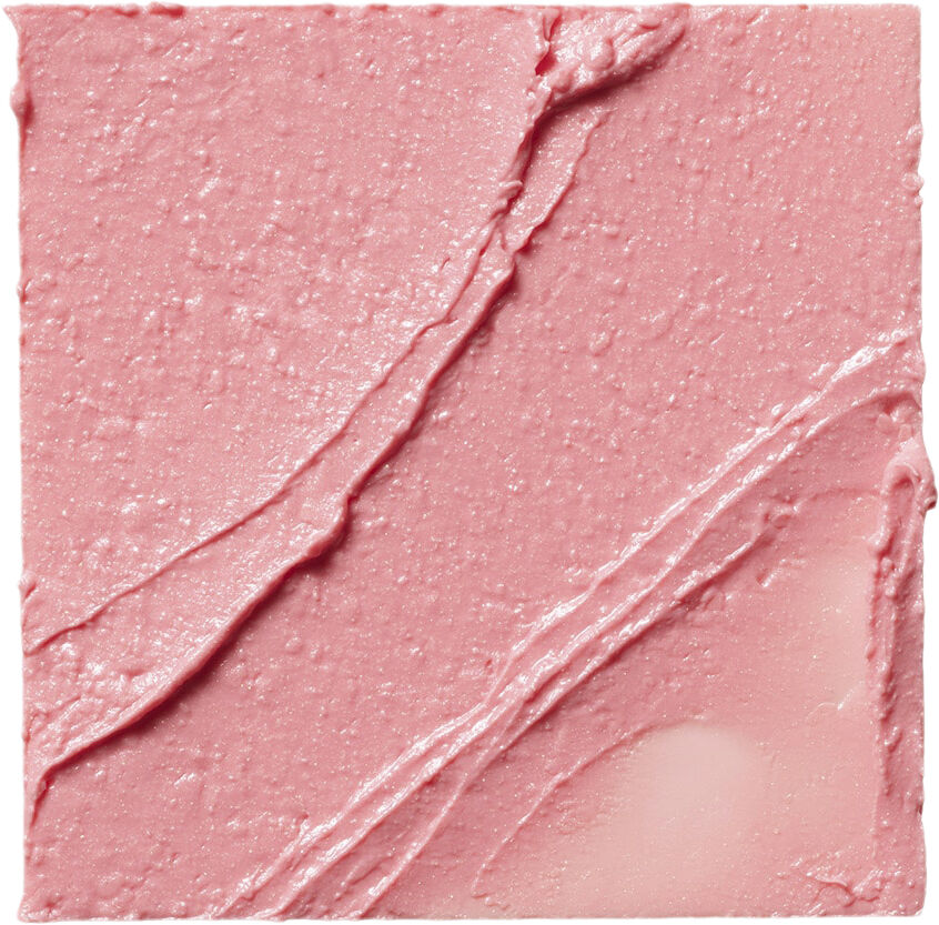Lip + Cheek - Mini Stick
